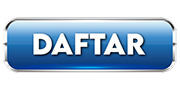 Daftar Www Wg88 Com